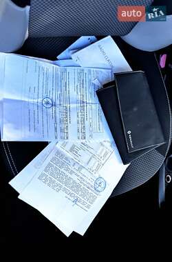 Універсал Renault Logan 2016 в 