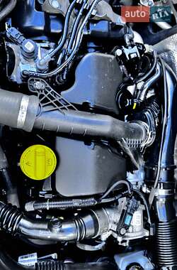 Універсал Renault Logan 2016 в 