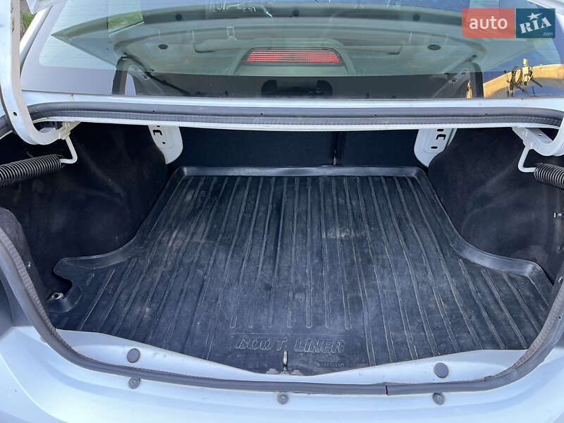 Седан Renault Logan 2020 в Харькове