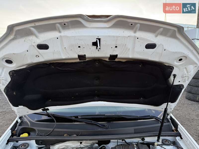 Седан Renault Logan 2019 в Хмельницком фото 29 Седан Renault Logan 2019 в Хмельницком