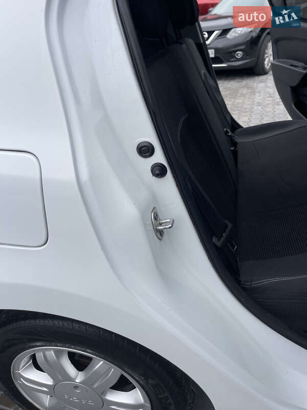 Седан Renault Logan 2019 в Вінниці фото 15 Седан Renault Logan 2019 в Вінниці