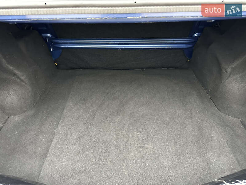 Седан Renault Logan 2014 в Киеве фото 18 Седан Renault Logan 2014 в Киеве