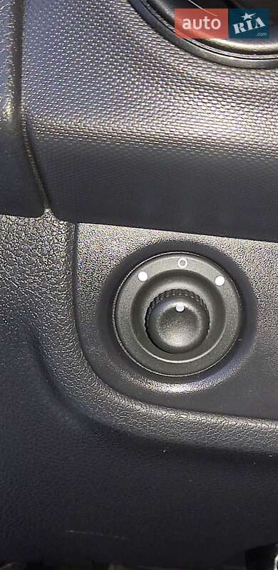 Универсал Renault Logan 2020 в Желтых Водах фото 15 Универсал Renault Logan 2020 в Желтых Водах