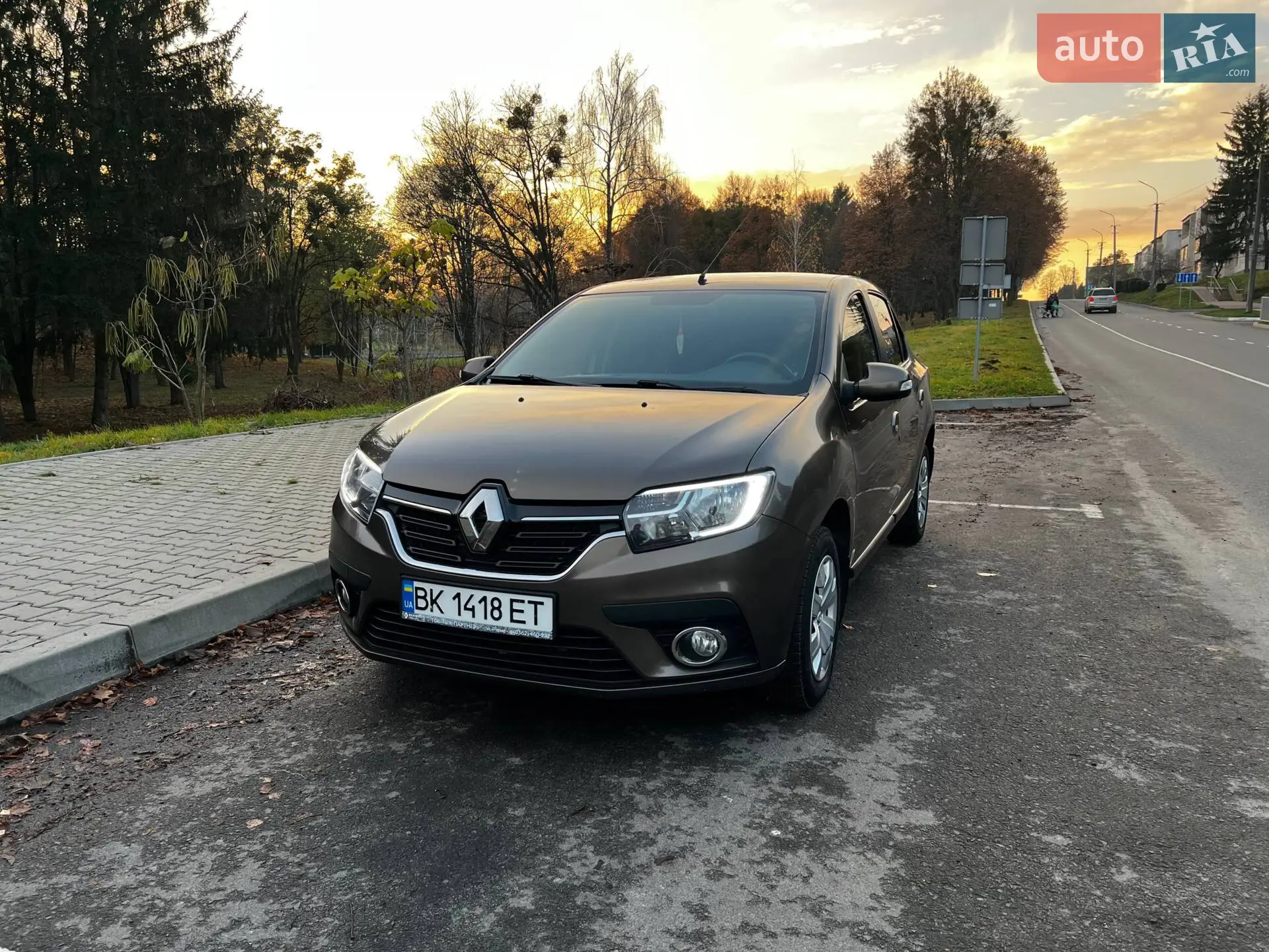 Фото авто 15