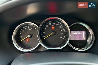 Седан Renault Logan 2020 в Ровно