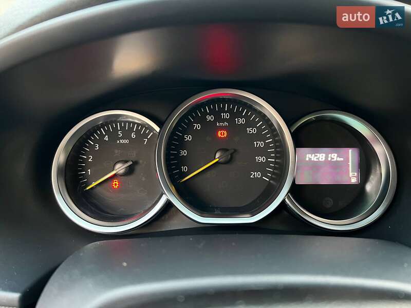 Седан Renault Logan 2020 в Рівному