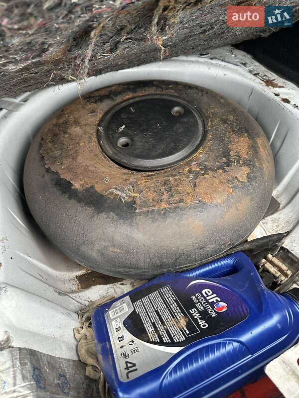 Седан Renault Logan 2019 в Сумах