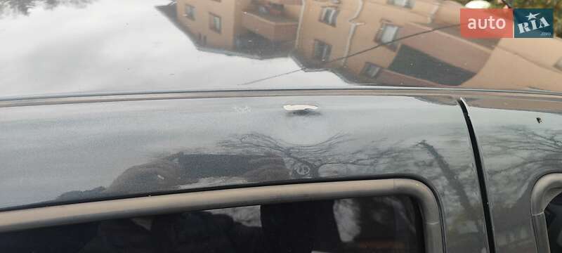 Седан Renault Logan 2011 в Барышевке фото 12 Седан Renault Logan 2011 в Барышевке