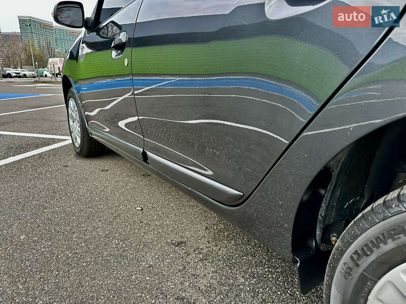 Седан Renault Logan 2022 в Києві фото 25 Седан Renault Logan 2022 в Києві