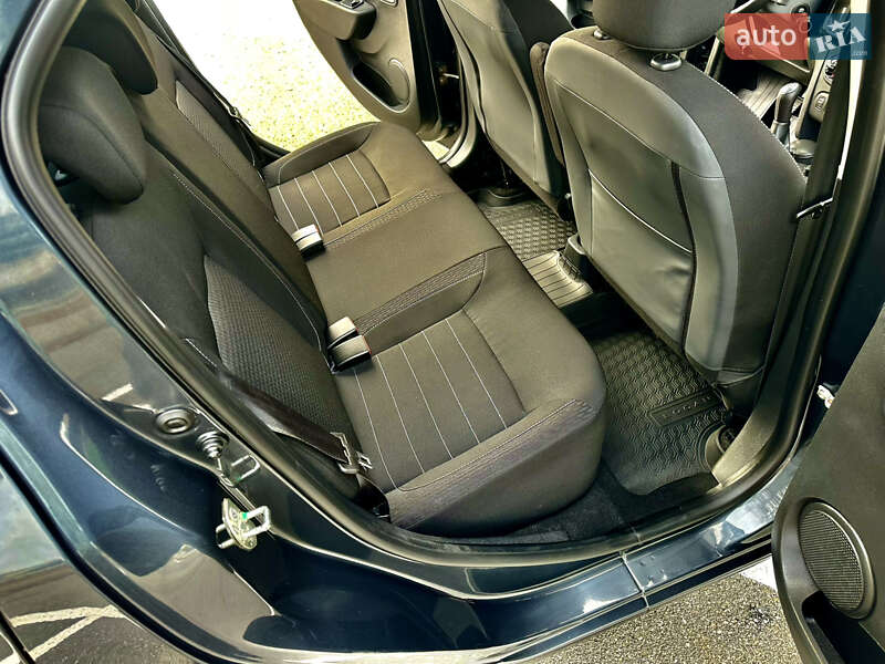 Седан Renault Logan 2022 в Києві фото 37 Седан Renault Logan 2022 в Києві