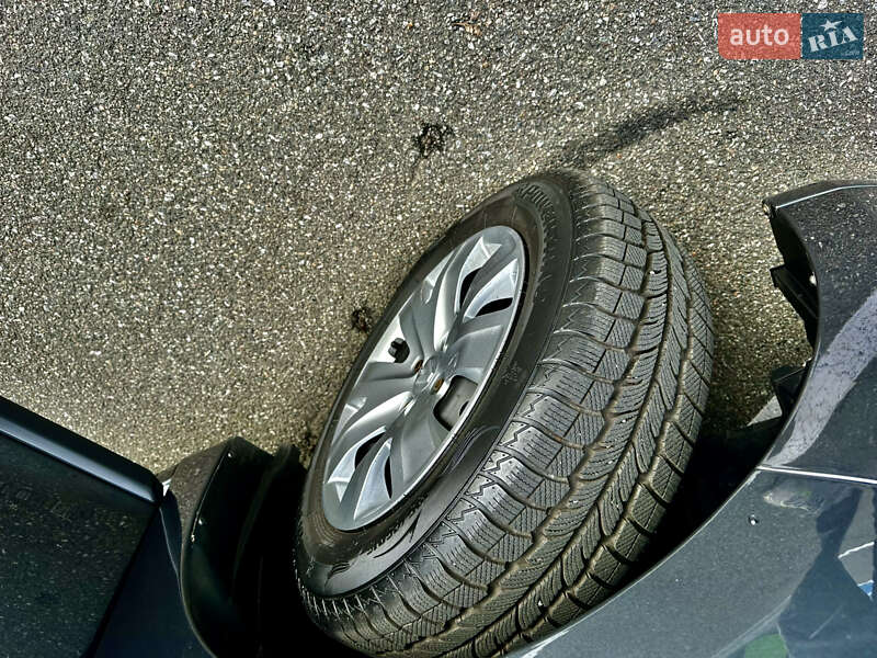 Седан Renault Logan 2022 в Києві фото 61 Седан Renault Logan 2022 в Києві