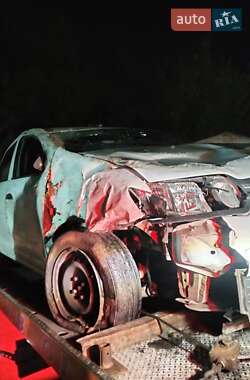 Седан Renault Logan 2016 в Днепре