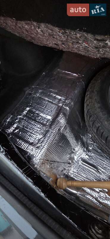 Седан Renault Logan 2020 в Одессе