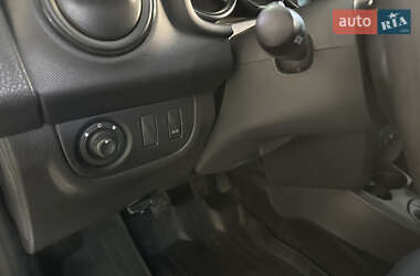 Универсал Renault Logan 2019 в Умани