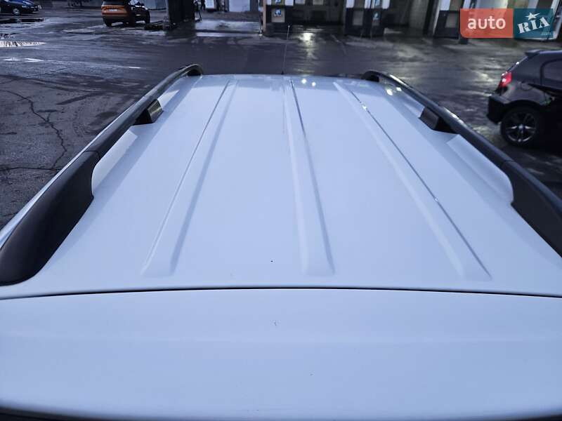 Універсал Renault Logan 2015 в Вінниці фото 17 Універсал Renault Logan 2015 в Вінниці