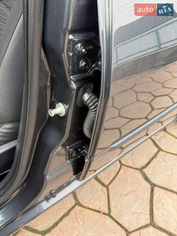 Седан Renault Logan 2012 в Виннице фото 51 Седан Renault Logan 2012 в Виннице