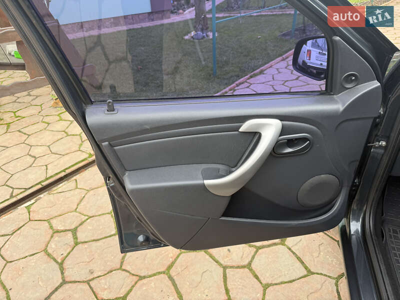 Седан Renault Logan 2012 в Виннице фото 52 Седан Renault Logan 2012 в Виннице