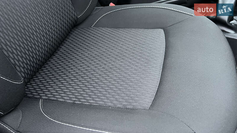 Универсал Renault Logan 2020 в Желтых Водах