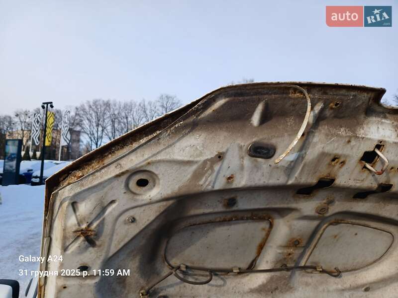 Универсал Renault Logan 2014 в Полтаве