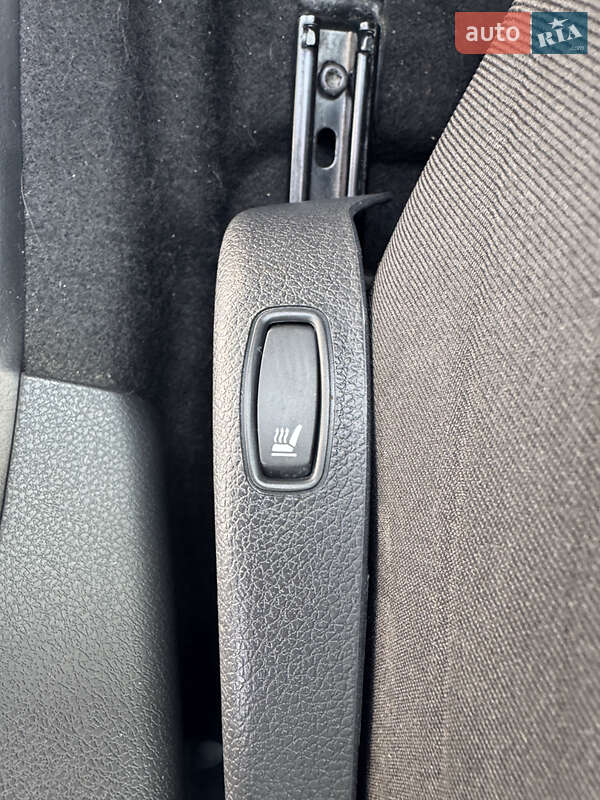 Универсал Renault Logan 2019 в Киеве