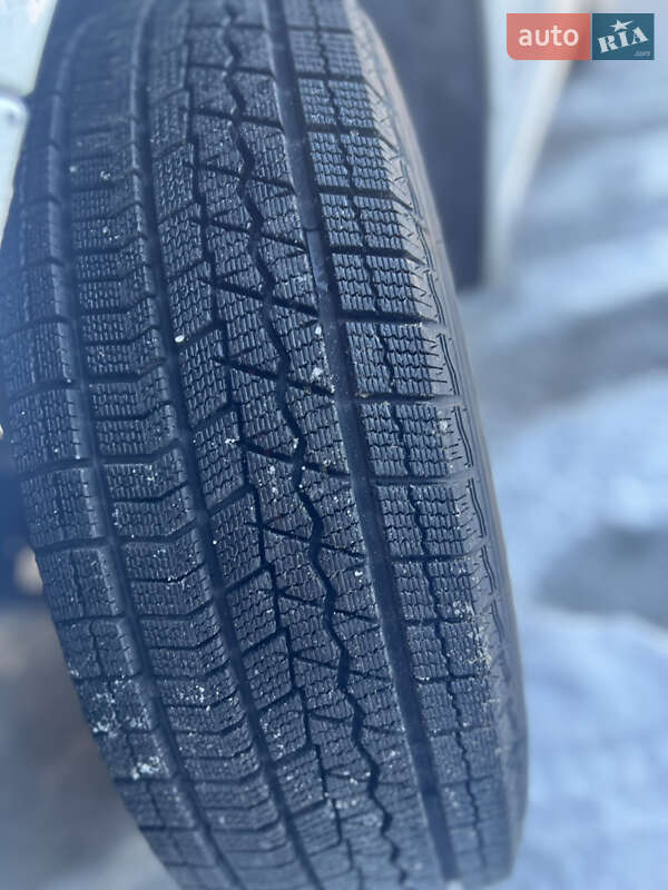 Седан Renault Logan 2016 в Дрогобыче фото 46 Седан Renault Logan 2016 в Дрогобыче