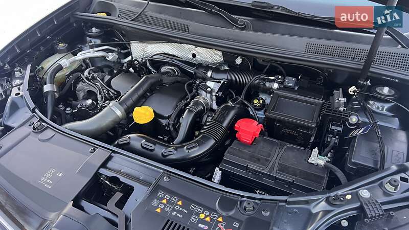 Универсал Renault Logan 2020 в Александрие фото 33 Универсал Renault Logan 2020 в Александрие