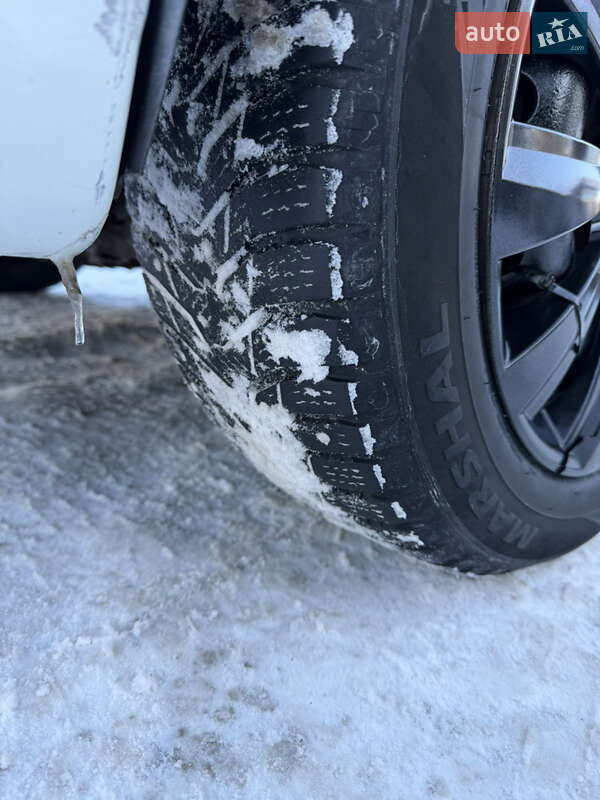 Универсал Renault Logan 2011 в Чернигове фото 10 Универсал Renault Logan 2011 в Чернигове