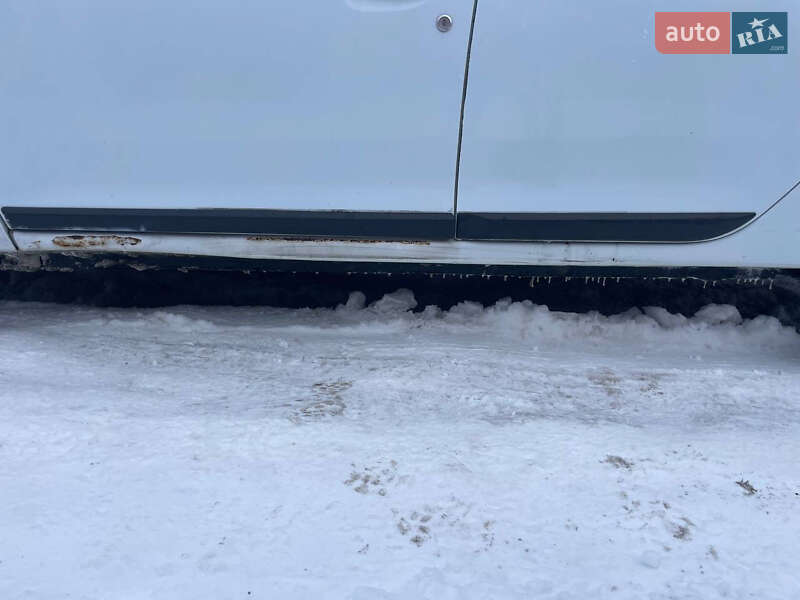 Седан Renault Logan 2019 в Білій Церкві фото 8 Седан Renault Logan 2019 в Білій Церкві