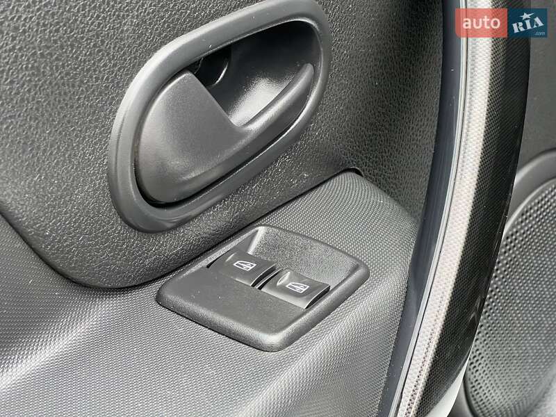 Седан Renault Logan 2020 в Ахтырке