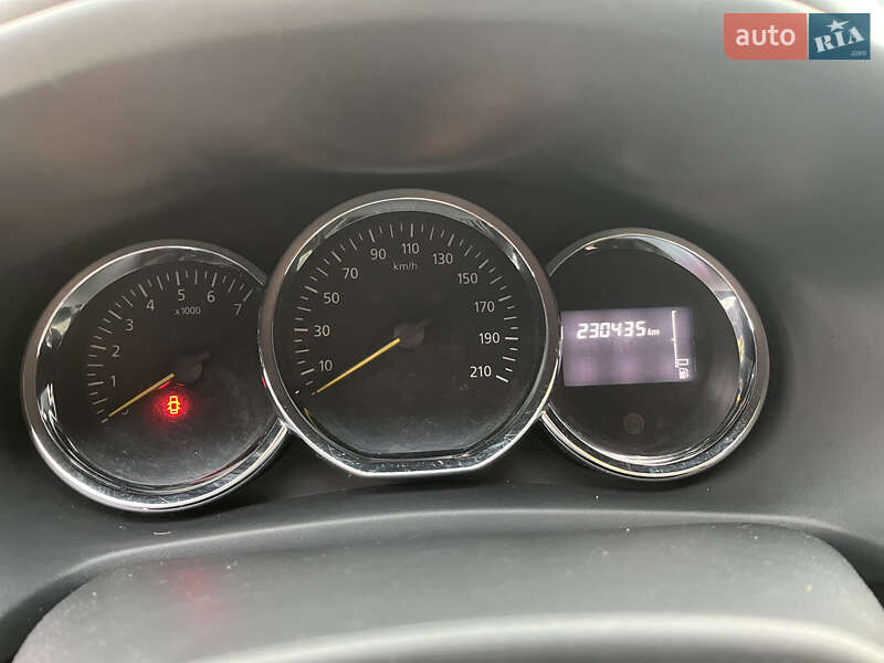 Седан Renault Logan 2015 в Харькове фото 8 Седан Renault Logan 2015 в Харькове