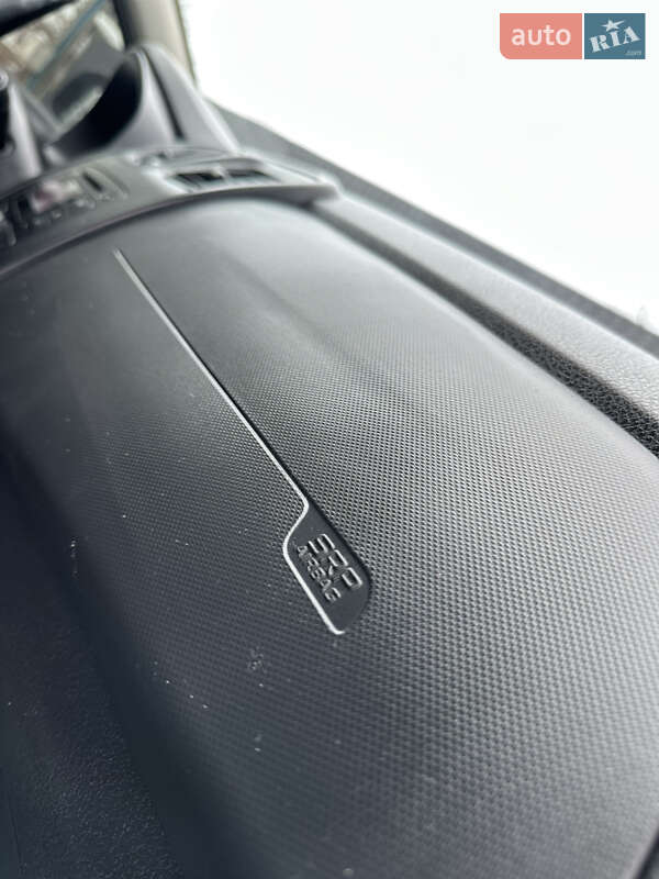 Седан Renault Logan 2016 в Дрогобыче