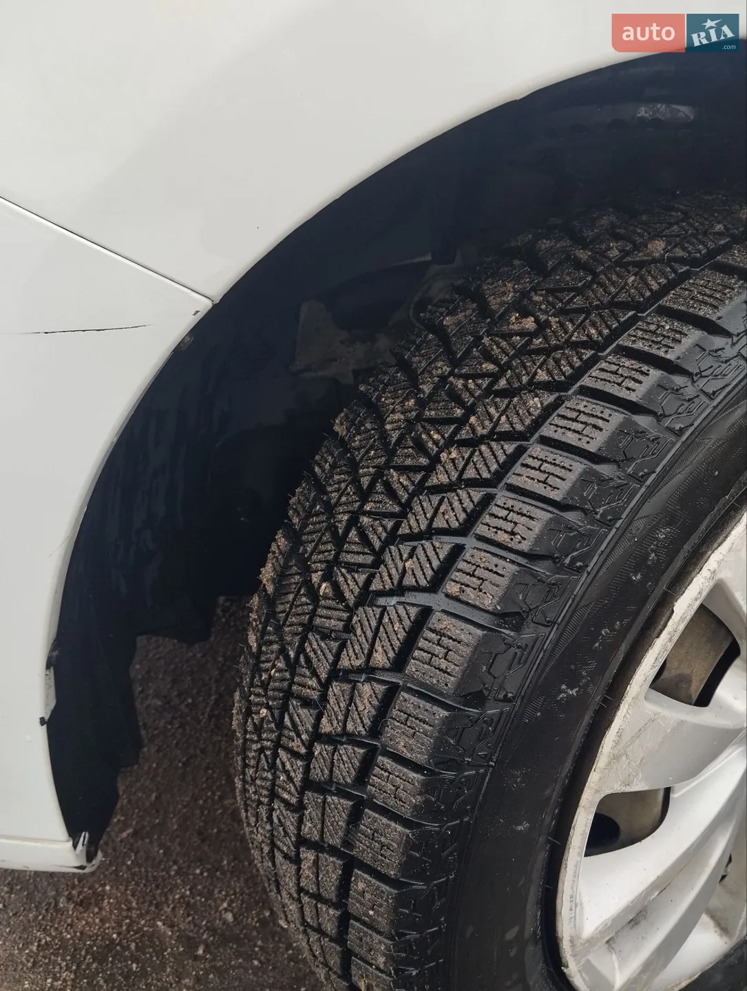 2019 Renault Logan - мініатюра 13