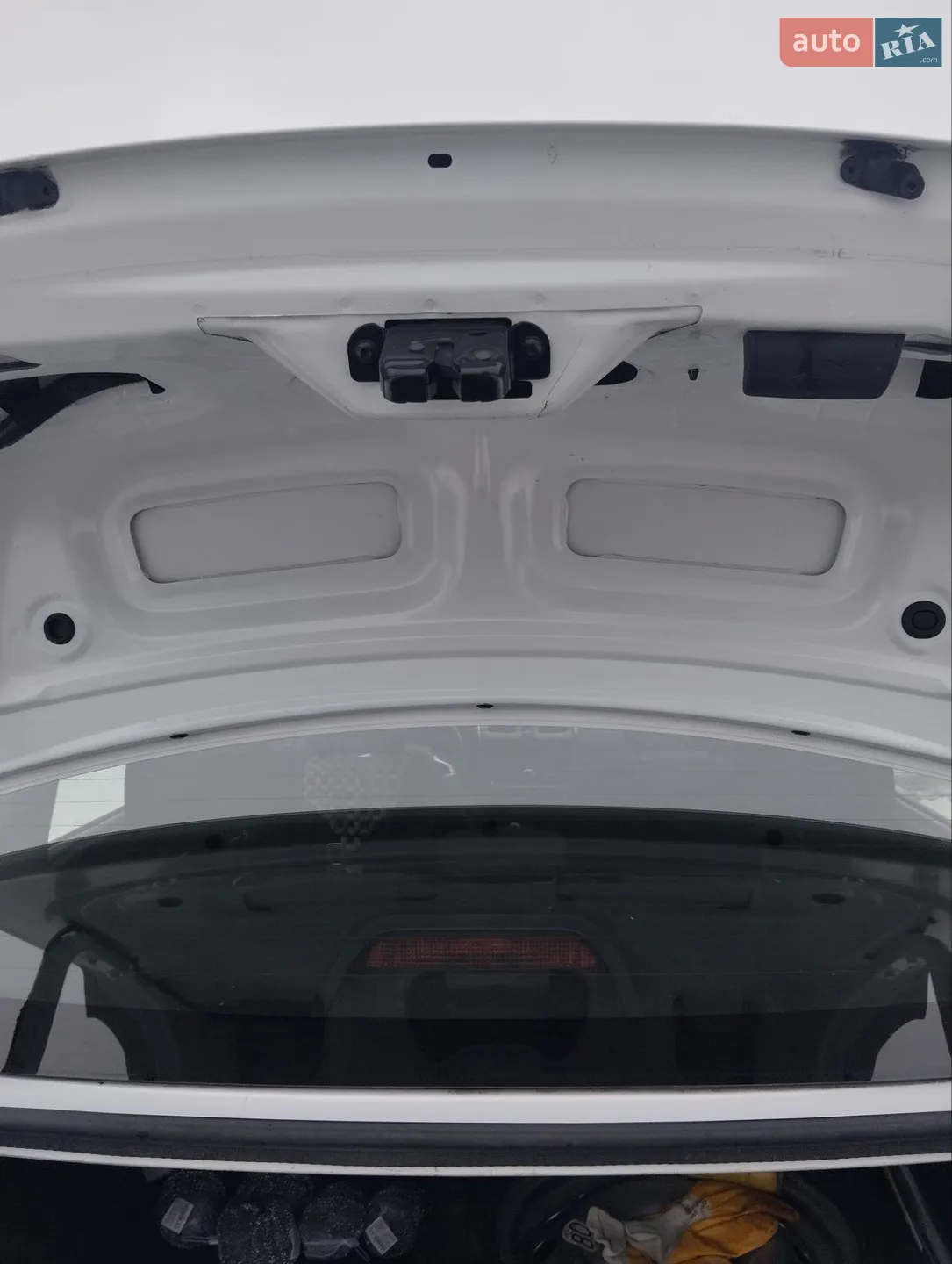 2019 Renault Logan - мініатюра 14