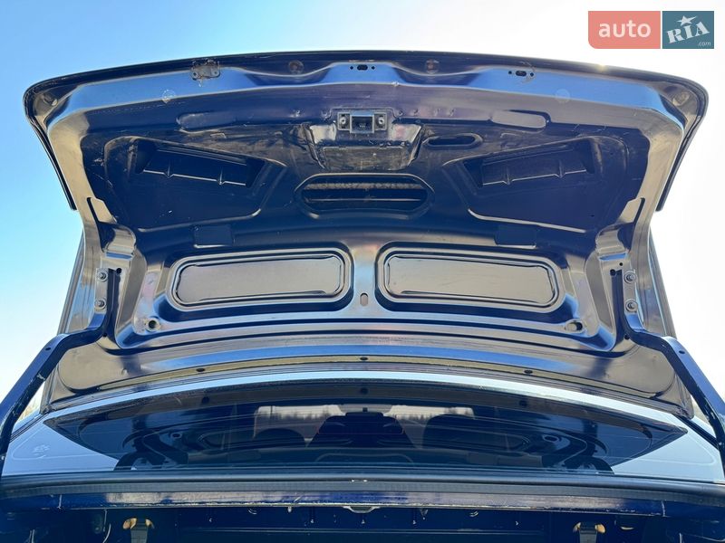 Седан Renault Logan 2009 в Івано-Франківську фото 31 Седан Renault Logan 2009 в Івано-Франківську