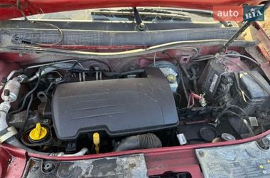 Седан Renault Logan 2013 в Ярмолинцях