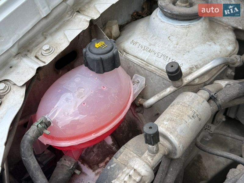 Седан Renault Logan 2015 в Красилове фото 58 Седан Renault Logan 2015 в Красилове