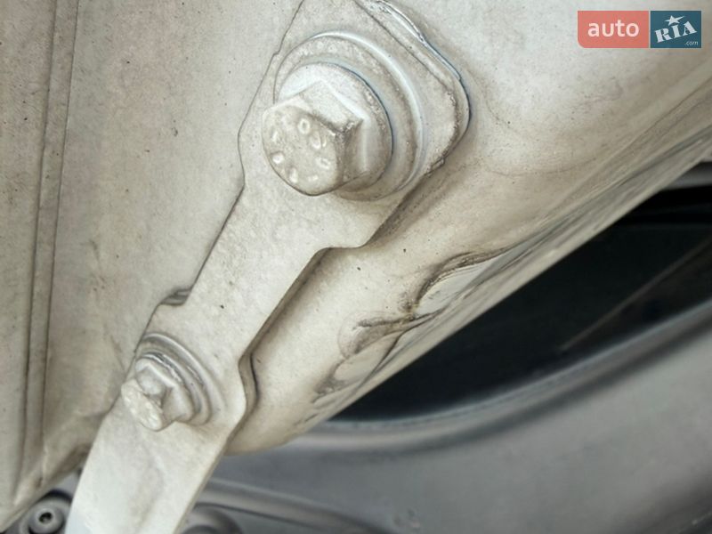 Седан Renault Logan 2015 в Красилове фото 63 Седан Renault Logan 2015 в Красилове