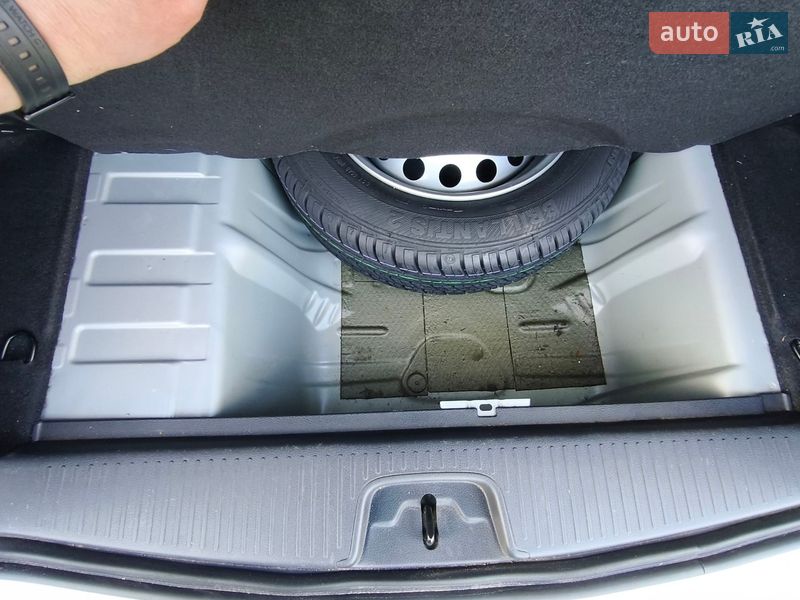 Універсал Renault Logan 2018 в Харкові фото 9 Універсал Renault Logan 2018 в Харкові