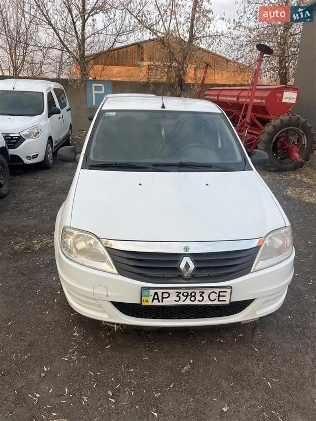 Фото авто 5