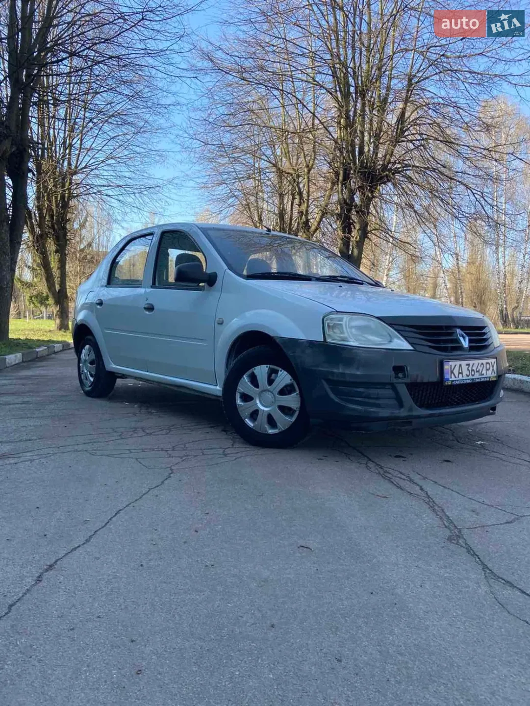 Фото авто 6