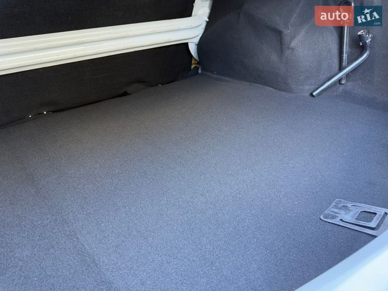 Седан Renault Logan 2013 в Вінниці