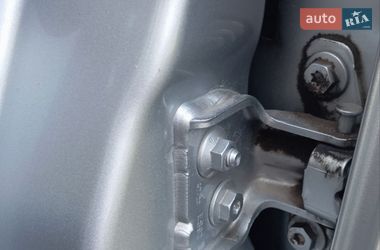 Седан Renault Logan 2021 в Киеве фото 13 Седан Renault Logan 2021 в Киеве