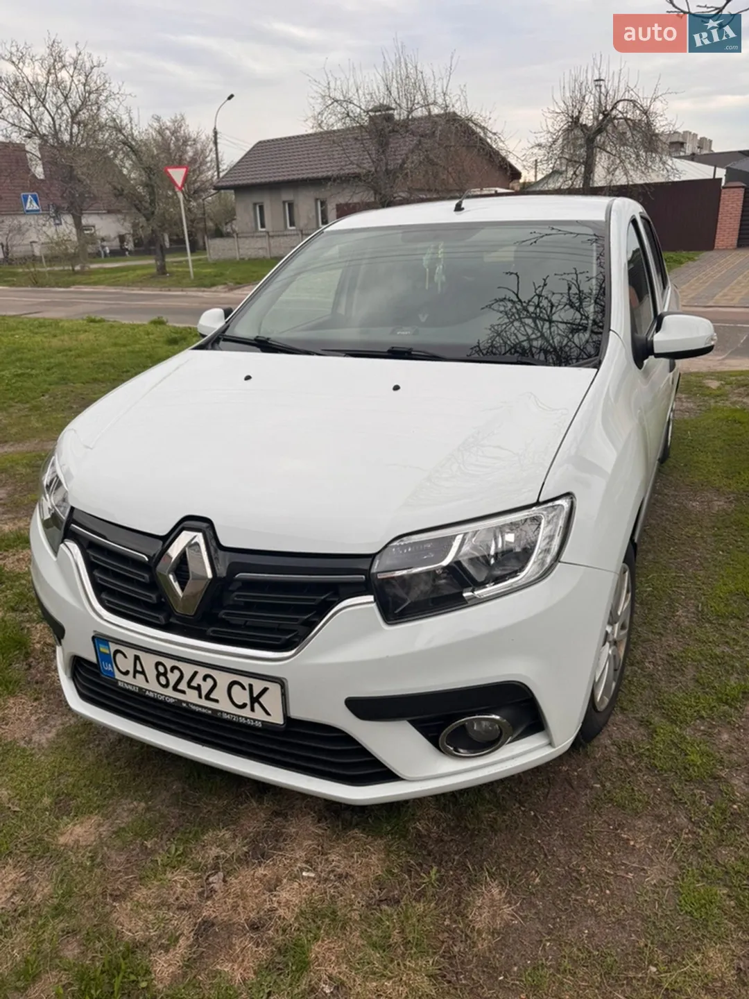 Фото авто 13