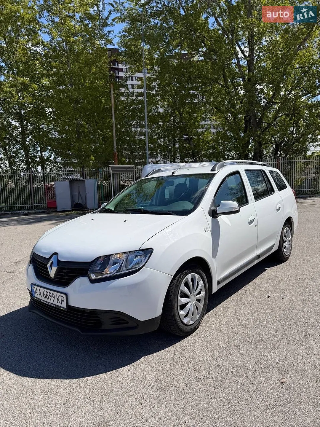 Фото авто 5