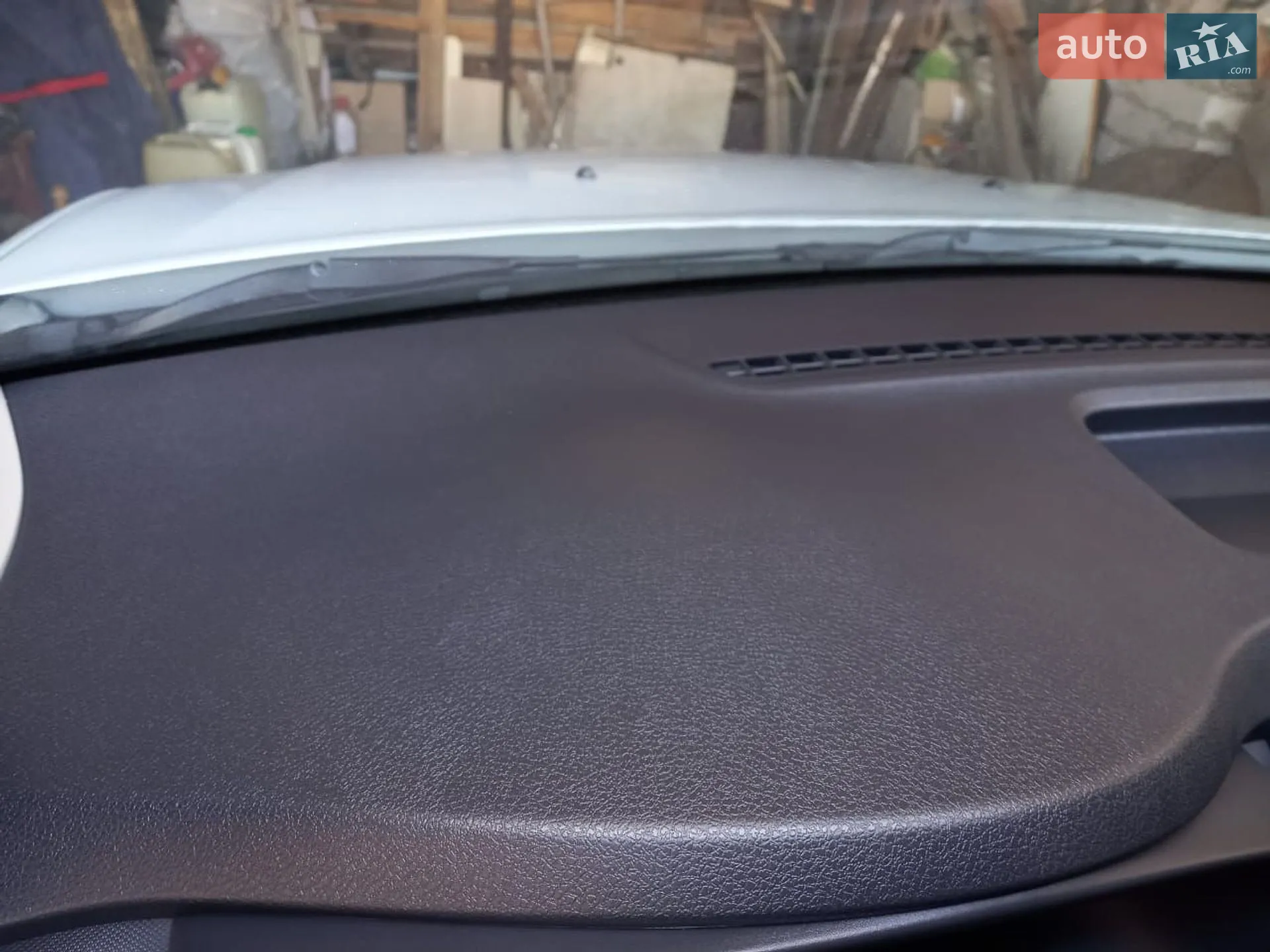 2016 Renault Logan - мініатюра 28