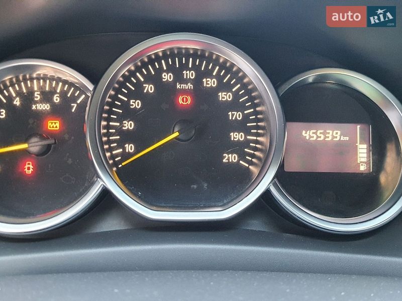 Седан Renault Logan 2021 в Киеве