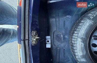 Седан Renault Logan 2019 в Одессе