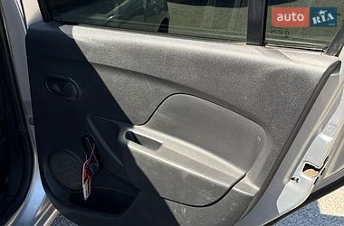 Седан Renault Logan 2013 в Кропивницком