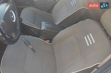 Универсал Renault Logan 2012 в Новой Водолаге