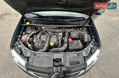 Седан Renault Logan 2020 в Харкові фото 9 Седан Renault Logan 2020 в Харкові